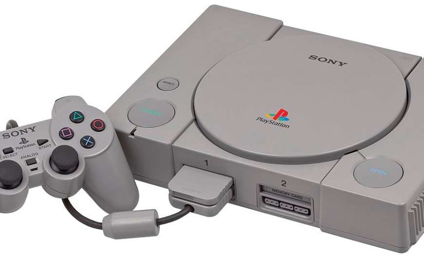 U velikoj anketi izabrana najbolja videoigra svih vremena za PlayStation