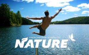 Reklama za lijekove kakvu dosad niste vidjeli