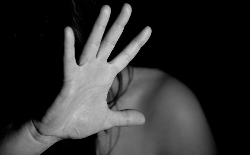 Tri mjeseca u pritvoru zbog lažne optužbe: Taksistu punica optužila za silovanje