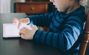 Umijeće odgoja: Starija djeca su pametnija od mlađe braće i sestara