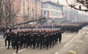 MUP RS-a: Nabavku novog oružja odobrile su nam institucije BiH