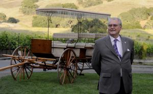 Kraljevska porodica saopćila: Preminuo princ Henrik 