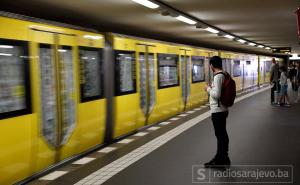 Njemačka razmišlja o besplatnom javnom prijevozu u gradovima