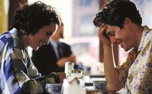 Lista najromantičnijih filmova svih vremena