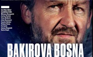 SDA Hrvatska: Bošnjaci nisu htjeli islamsku državu ni kada im je nuđena