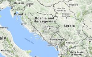 Granice BiH među najstarijim u Europi, linije razgraničenja stare hiljade godina