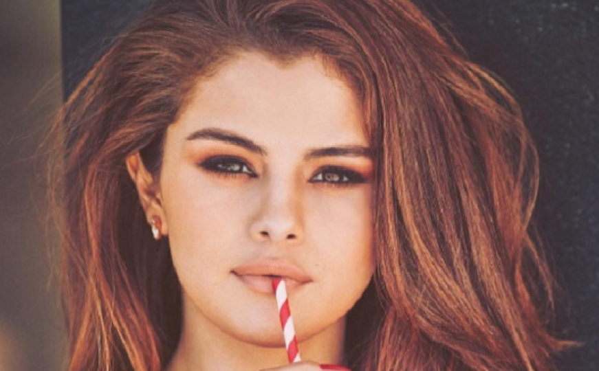Selena Gomez prodala kuću da bi sebi mogla priuštiti liječenje