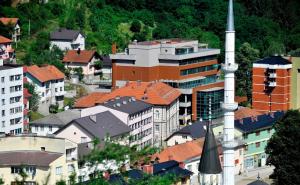 Na području Srebrenice godišnje se proizvede oko 600 hiljada litara mlijeka