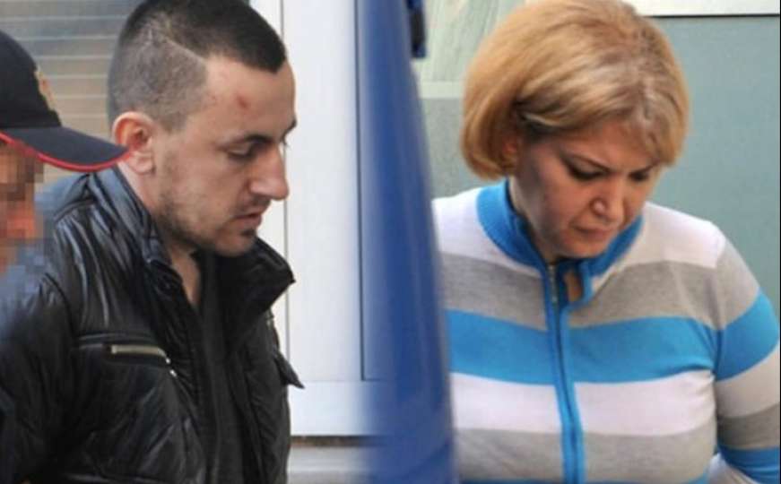 Tužilaštvo TK-a: Nermin Š. nije osumnjičen za ubistvo bebe u C. Gori