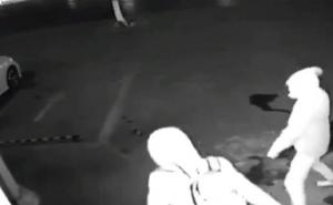 Mislite da ste vidjeli sve: Jesu li ovo "najgluplji" provalnici na svijetu