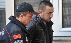 MUP Crne Gore: Postoje dva Nermina Šišića