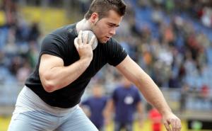 Mesud Pezer peti na turniru u Poljskoj