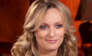 Porno zvijezda prijeti: Otkrit ću svijetu šta sam radila s Trumpom 