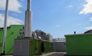 Jedina biogasna elektrana u BiH: Od stajskog đubriva proizvodi struju