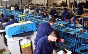 Italijani investiraju u Donji Vakuf, bit će otvoreno 300 radnih mjesta