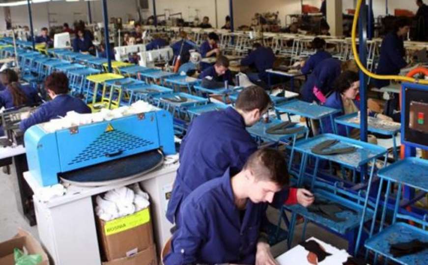 Italijani investiraju u Donji Vakuf, bit će otvoreno 300 radnih mjesta