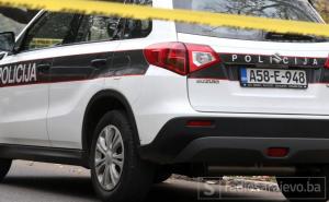 U saobraćajnoj nesreći u Tuzli poginula pješakinja