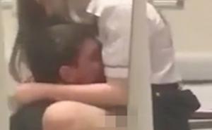 Zaposlenike jednog od najpoznatijih trgovačkih lanaca snimili tokom seksa na poslu