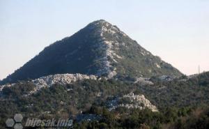 Tvrdnje geologa: Neum ima piramidu koja je jača od one u Visokom