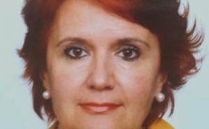 Dr. Grbić: Oboljeli od dijabetesa nisu svjesni komplikacija koje im prijete