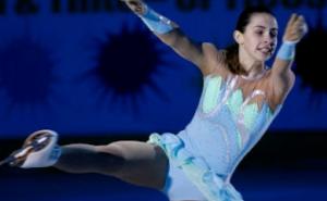 Kćerka Kolinde Grabar Kitarović hitno operirana