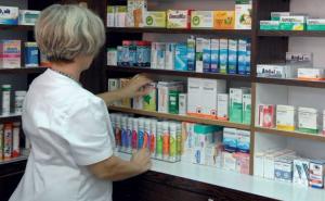 Apoteke Sarajevo: Lijekove s isteklim rokom tretiramo kao farmaceutski otpad