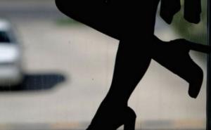 Djevojka iz BiH u lancu prostitucije na jahti koja je plovila do Splita