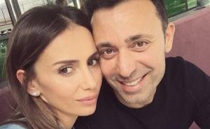 Šta će sve pripasti Emini Jahović nakon razvoda s Mustafom Sandalom? 