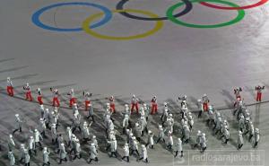 Novi doping skandal Rusa: Jedan sportista dopingovan u PyeongChangu 