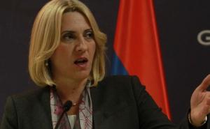 Cvijanović: Zbog izborne godine moguć zastoj u realizaciji obaveza prema MMF-u