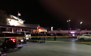 U pucnjavi u SAD-u ranjene najmanje četiri osobe, među njima i 6-godišnjak