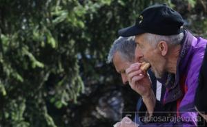 Rekorder u BiH: Prijedorčanin prima penziju još od 1958. godine 