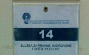 Pravnik pravnih poslova