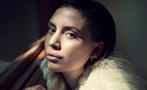 Skoro pa top lista - Lykke Li, Gregory Porter, The Weeknd