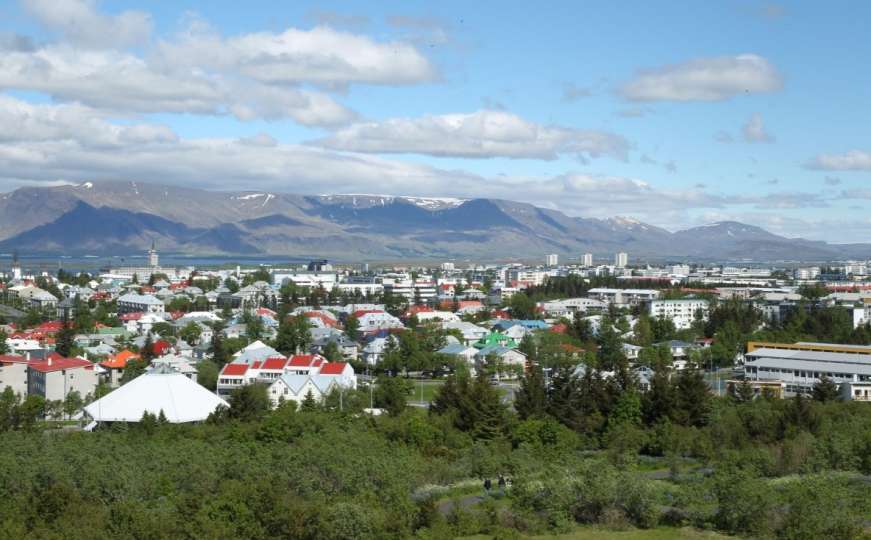 Island planira zabraniti obrezivanje dječaka: Pravo djeteta iznad vjerskih motiva