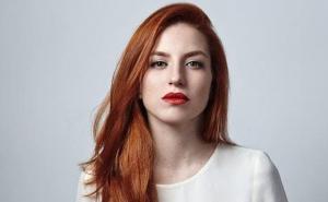 RBMA Radio Show - Tijana T