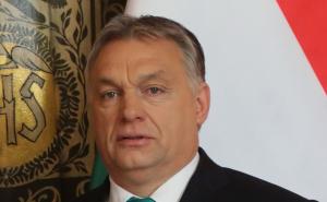 Orban: Mađarska je posljednji bastion u borbi protiv islamizacije Europe