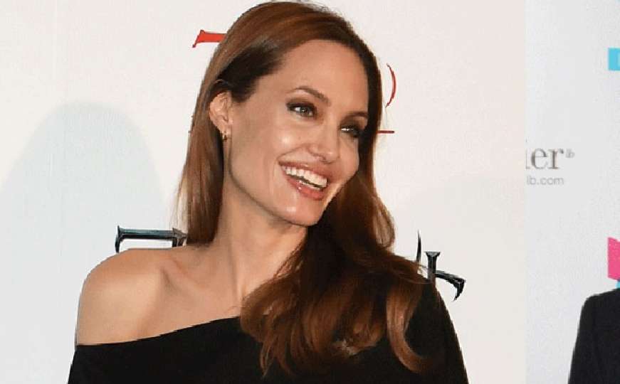 Kako danas izgleda žena s kojom je Angelina Jolie zamalo završila u braku