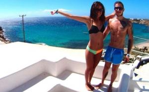 Posao iz snova: Plaćaju ih da putuju i opisuju svoj seks u luksuznim hotelima