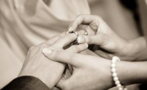 Porazna statistika: U BiH se godišnje razvede skoro 2.000 parova