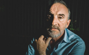 Sarajevo: Nedžad Latić fizički napadnut na Otoci