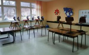 Čivić: Bošnjačkim đacima u RS-u upisivati u knjižice bosanski jezik