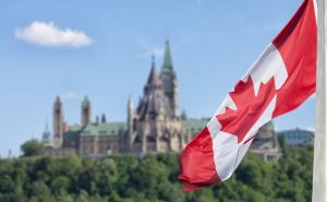 Bh. dijaspora potpisuje peticiju za ponovno otvaranje ambasade Kanade 