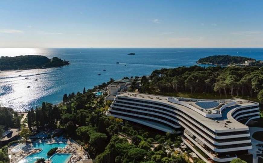 Posao na moru: Hrvatska kompanija traži 2.700 radnika u hotelima 