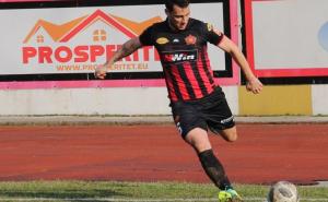 Rustemović: Moraš pobjeđivati ako želiš ostati u ligi i uzeti Kup BiH