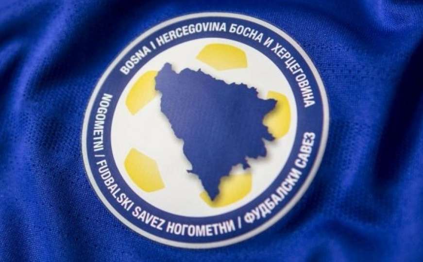 NSBiH: UEFA i Tužilaštvo BiH dobili su predmete o sumnjivim utakmicama