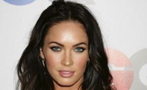 Megan Fox otkrila mračnu stranu Hollywooda