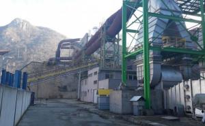 Fabrika obnovljena, kredit vraćen: Kreće proizvodnja u Steelminu