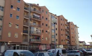 Trebinje u 2018. godini dobija 600 stanova