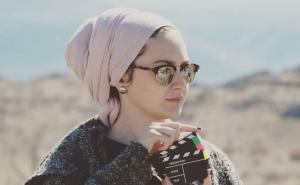 Latić - Hulusić o filmu o pokrivenim ženama u BiH: Hidžab kao koncept